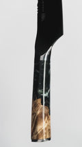 Chef's Knife 8"