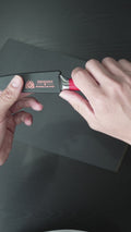 Paring Knife 3.5"