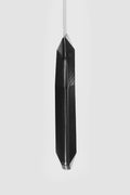 Chef's Knife 8"