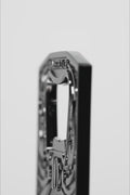 Bottle Opener