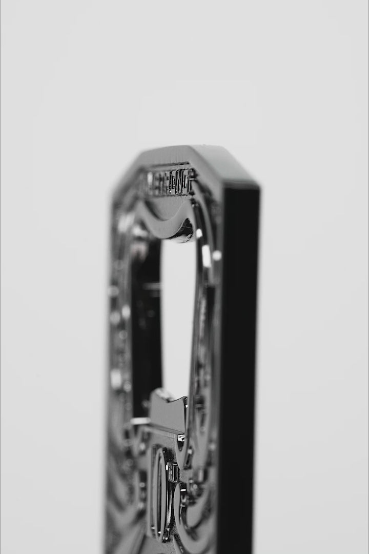 Bottle Opener | 10 Year Anniversary Series | Dalstrong ©