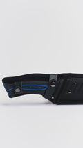 Slicing & Carving Knife 12"