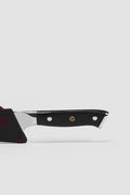 Chef's Knife 7"