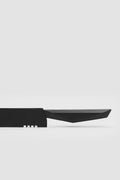 Yanagiba Sushi Knife 10.5"