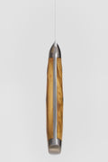 Paring Knife 3.5"