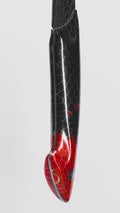 Paring Knife 4"