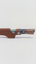 Fillet Knife 7"