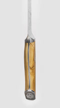 Slicing & Carving Knife 12"