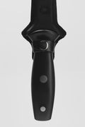 Boston Oyster Shucking Knife 3"