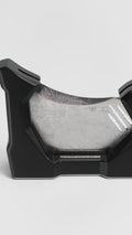 Obliterator XL Cleaver Knife