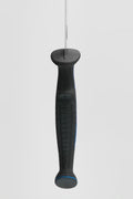 Hook Knife 5"
