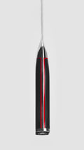 Chef's Knife 6"