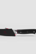 Fillet Knife 6"