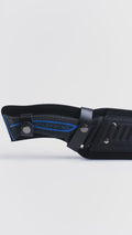 Butcher Knife 10"