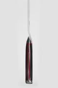 BBQ Pitmaster & Meat Knife 8"
