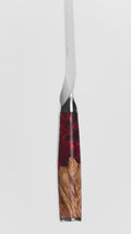 Chef's Knife 8"