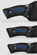 3-Piece Knife Set