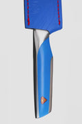 Bread Knife 8"
