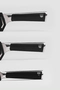 3-Piece Knife Set
