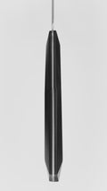 Titan Slicer 17"