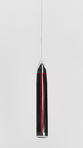 Butcher & Breaking Knife 12.5"