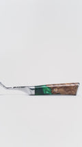 Meat Fork 7.7"