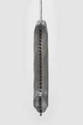 Curved Fillet Knife 6"