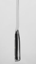Extra-Long Slicing & Carving Knife 14"