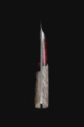 Chef's Knife 9.5"