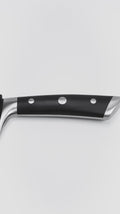 Chef's Knife 8"