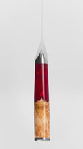 Slicing & Carving Knife 12"