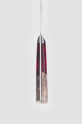 Curved Fillet Knife 6.5"