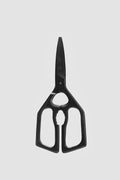 Professional Kitchen Scissors