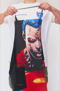 Chef's Apron