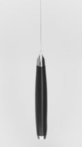 Fillet Knife 7"