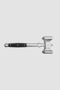Meat Tenderizer 15"