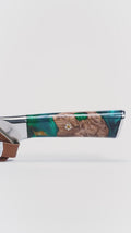 Paring Knife 4"