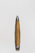 Slicing & Carving Knife 12"