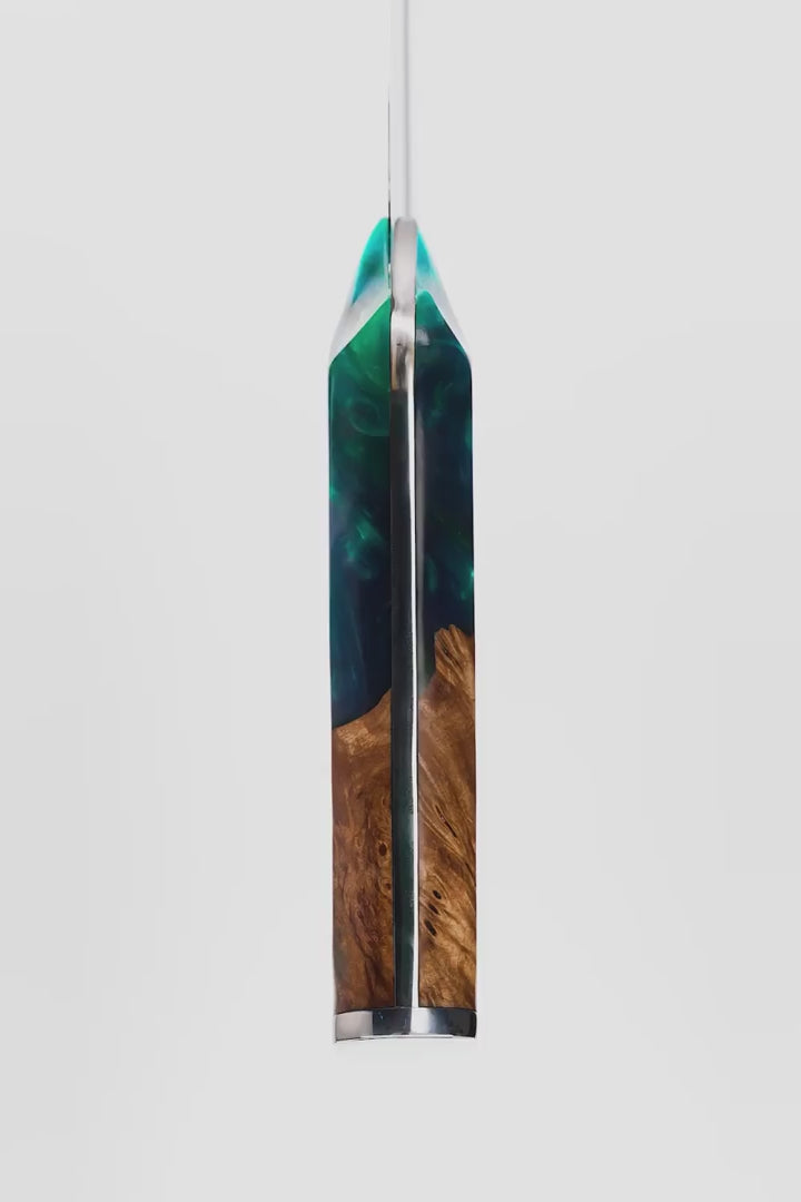 Venator Knife 7" | Valhalla Series | Dalstrong ©