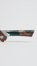 Boning Knife 6"