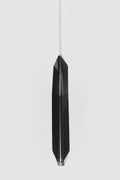 BBQ Pitmaster Knife 9"