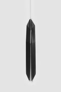 BBQ Pitmaster Knife 6.5"