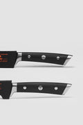 2 Piece Knife Set