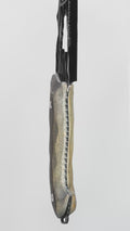 Chef's Knife 8"
