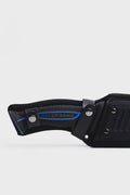 Chef's Knife 8"