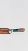 Butcher Knife 10"