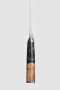 Slicing & Carving Knife 12"