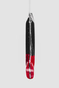 Crixus Knife 8"