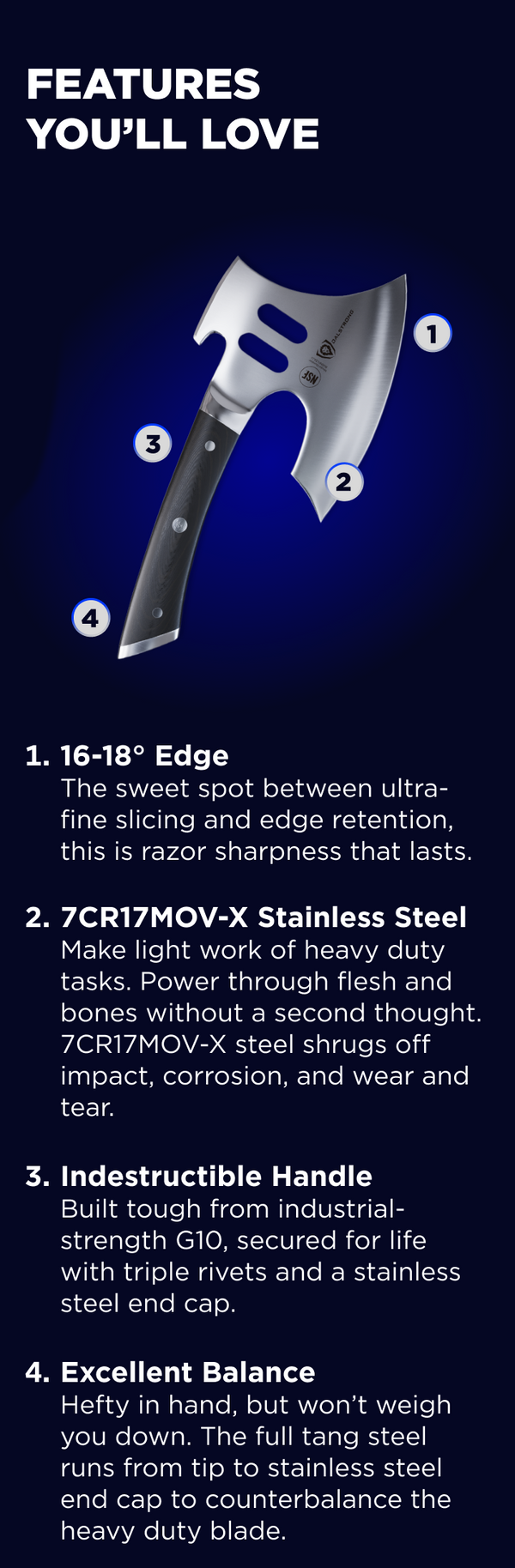 knife-schema