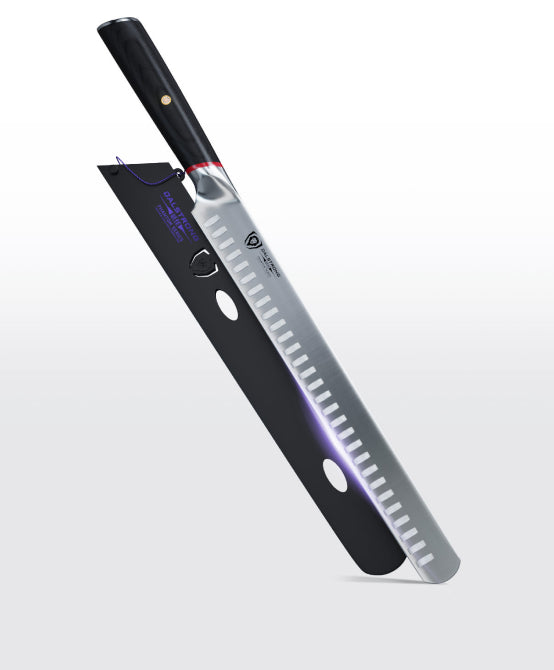 Phantom Series _ Slicing & Carving Knife 12